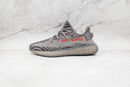 Boost 350 V2 Beluga 2.0