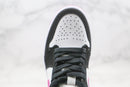 1 Mid Magenta
