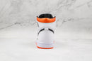 1 Retro High Electro Orange