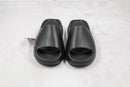 Slide Onyx