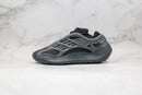 Boost 700 V3 Alvah