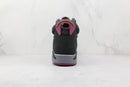 6 Retro Bordeaux