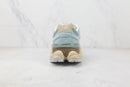 Balance 9060 Blue Hazer