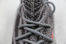 Boost 350 V2 Beluga 2.0