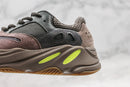 Boost 700 Mauve