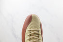 12 Retro Eastside Golf Out of the Clay