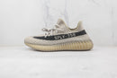 Boost 350 V2 Slate