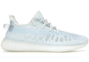 Boost 350 V2 Mono Ice