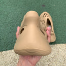 Foam Ochre
