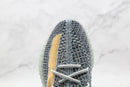 Boost 350 V2 Ash Blue