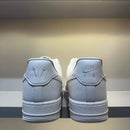 Air Force 1 Low X Drake Nocta (Pronta Entrega)
