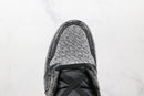 1 Retro High OG Rebellionaire