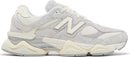 Balance 9060 Quartz Grey