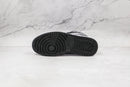 1 Mid Carbon Fiber