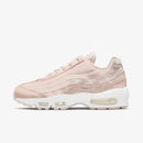 Air Max 95 Pink Oxford