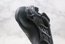 Boost 700 V3 Alvah