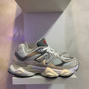 Balance 9060 Rain Cloud Grey (Pronta Entrega)