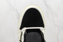 1 Retro Low OG SP Travis Scott Olive