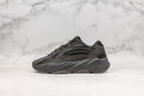 Boost 700 Vanta