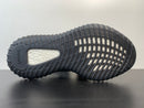 Boost 350 V2 MX Rock