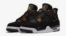 4 royalty 7097