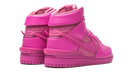Dunk High Ambush Active Fuchsia