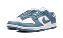 Dunk Low South Beach