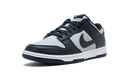 Dunk Low Georgetown