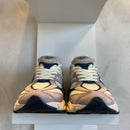 Balance 9060 Moonrock Linen (Pronta Entrega)