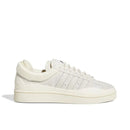 Bad Bunny Campus Light White
