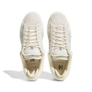 Bad Bunny Campus Light White