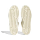 Bad Bunny Campus Light White