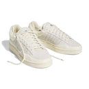 Bad Bunny Campus Light White