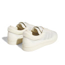Bad Bunny Campus Light White