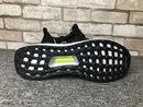 Ultraboost 1.0 Core Black (1.0)