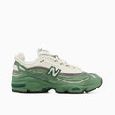 Balance 1000 Mallard Green Sea Salt