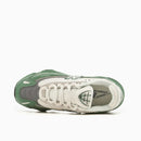 Balance 1000 Mallard Green Sea Salt