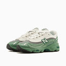 Balance 1000 Mallard Green Sea Salt