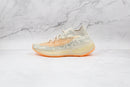 Boost 380 Yecoraite Reflective