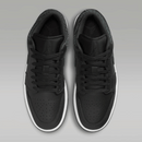 Air 1 Low SE Black Elephant