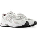 Balance 530 White Silver Metalic Ice Wine