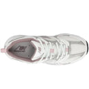 Balance 530 White Silver Metalic Ice Wine