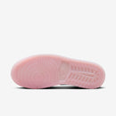 1 Low SE Paw Print Pink Foam