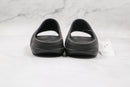 Slide Onyx