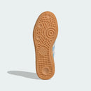 Handball Spezial Alumina Clear Sky Gum