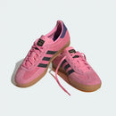Gazelle Indoor Bliss Pink Purple