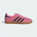 Gazelle Indoor Bliss Pink Purple