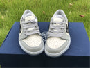 1 Retro Low Dior