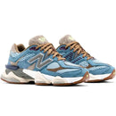 Balance 9060 Age of Discovery