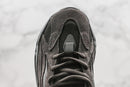 Boost 700 Vanta